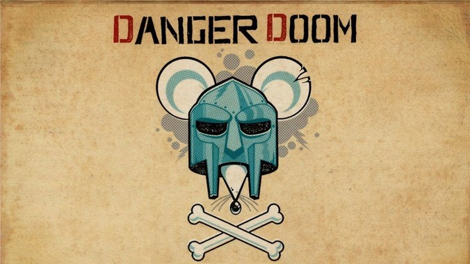 为什么以前被称三大火炉之一的武汉如今排不上&ldquo;热度&rdquo;号了？